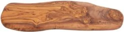 Bowls And Dishes Pure Olive Wood Olijfhouten Borrelplank - Serveerplank - Hapjesplank - Tapasplank - Kaasplank 40 T/m 45 Cm - Cadeau Tip! -Skimask 1200x315 1