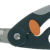 Basic Fiskars Wildschaar 25 Cm -Skimask 1200x365