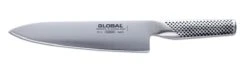 Global G2 Koksmes - 20 Cm -Skimask 1200x369