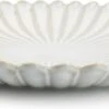 Salt&Pepper - Plat Bord - 25cm - Nuance White - Lotus - Set/4 2 Salt&Pepper - Plat Bord - 25cm - Nuance White - Lotus - Set/4 -Skimask 1200x376 1