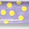 Plate Candy Dots - Klevering -Skimask 1200x381 1