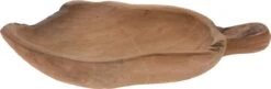Fruitschaal Teak Hout Blad Vorm 35 X 22 Cm - Decoratieve Schalen Voor Groente En Fruit 5 Fruitschaal Teak Hout Blad Vorm 35 X 22 Cm - Decoratieve Schalen Voor Groente En Fruit -Skimask 1200x392 2