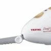 Tefal 8523.31 - Elektrisch Mes -Skimask 1200x406