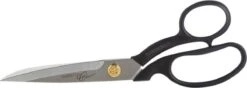 Zwilling Schaar Kleermaker 21 Cm Superfection Classic 41900-211 -Skimask 1200x426