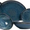 Cosy & Trendy Serviesset Aicha Blue 18-Delig - 6 Persoons -Skimask 1200x429 3