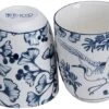 Tokyo Design Studio - Flora Japonica - Kopjes - Porselein - Set Van 4 - 170ml - Topkwaliteit -Skimask 1200x442 1
