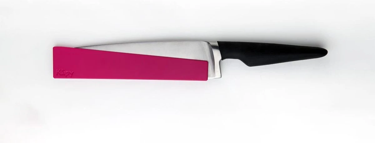 Mesbeschermers Set Van 3 - Klipy Design 3 Mesbeschermers Set Van 3 - Klipy Design