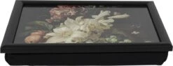 Mars & More Schootkussen Dienblad Bloemen En Fruit -Skimask 1200x461 2