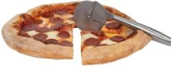 Boska Pizzasnijder Copenhagen - Vaatwasserbestendig - Roller - Wiebelt Niet - Roestvrijstaal -Skimask 1200x475 2