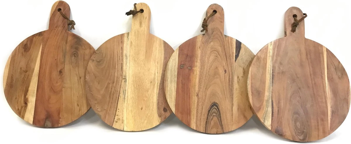 Ronde Snijplank/hapjesplank Met Tekst Gravure 12,5 JAAR GETROUWD. Een Origineel Cadeau Voor Een 12,5 Jarige Bruiloft. Het Formaat Is 40x30cm Incl. Handvat En 30cm Doorsnede Excl. Handvat. 5 Ronde Snijplank/hapjesplank Met Tekst Gravure 12,5 JAAR GETROUWD. Een Origineel Cadeau Voor Een 12,5 Jarige Bruiloft. Het Formaat Is 40x30cm Incl. Handvat En 30cm Doorsnede Excl. Handvat. - Afbeelding 3