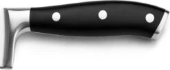Latalis Pro Serie Santoku Mes 20 Cm - Keukenmes - RVS - Vlijmscherp Japans Koksmes In Een Giftbox 14 Latalis Pro Serie Santoku Mes 20 Cm - Keukenmes - RVS - Vlijmscherp Japans Koksmes In Een Giftbox -Skimask 1200x495 3