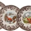 Karaca Legend Grove 24-delig Porselein Servies Voor 6 Personen 2 Karaca Legend Grove 24-delig Porselein Servies Voor 6 Personen -Skimask 1200x500 2