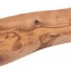 Bowls And Dishes Pure Olive Wood Olijfhouten Broodmand Ca. 30 X 9 Cm - Cadeau Tip! -Skimask 1200x528 2