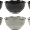 Studio Tavola Kleine Kommen Vintage Loft ø 12 Cm - 6 Stuks 1 Studio Tavola Kleine Kommen Vintage Loft ø 12 Cm - 6 Stuks -Skimask 1200x529 3