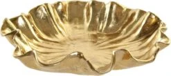 Fruitschaal Goud Rond Kunststof 33 Cm - Decoratieve Schalen Voor Groente En Fruit 7 Fruitschaal Goud Rond Kunststof 33 Cm - Decoratieve Schalen Voor Groente En Fruit -Skimask 1200x532 3