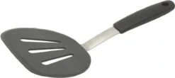 OXO Good Grips Pannenkoekspatel -Skimask 1200x534 4