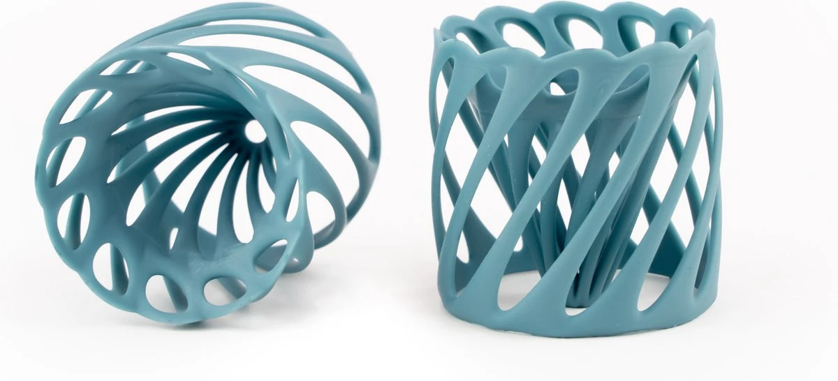 Design Eierdop Voor Een Unieke Gedekte Tafel - Pasen - Servies - Interieur - Eierdopjes - Eierhouder - Aankleding 5 Design Eierdop Voor Een Unieke Gedekte Tafel - Pasen - Servies - Interieur - Eierdopjes - Eierhouder - Aankleding - Afbeelding 3