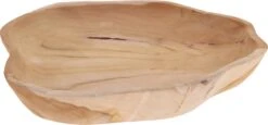 Fruitschaal Teak Hout Rond 34 Cm - Decoratieve Schalen Voor Groente En Fruit 5 Fruitschaal Teak Hout Rond 34 Cm - Decoratieve Schalen Voor Groente En Fruit -Skimask 1200x558 4