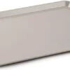 Dienblad/serveerblad In Taupe/beige Kunststof 35 X 24 Cm- Keukenbenodigdheden - Dranken Serveren -Skimask 1200x562 3