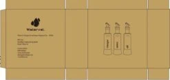 Waterval RVS Olijfoliefles Set Deluxe 500ML - Olieflessen Met Schenktuit – 3 Olijfolie Flessen - Olie Fles Glas - Cadeautip 18 Waterval RVS Olijfoliefles Set Deluxe 500ML - Olieflessen Met Schenktuit – 3 Olijfolie Flessen - Olie Fles Glas - Cadeautip -Skimask 1200x567 1