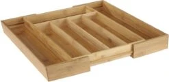 HI Bestekbak Uitschuifbaar Bamboe -Skimask 1200x583 1