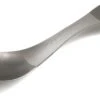 Light My Fire - Spork - Titanium -Skimask 1200x588
