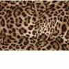 Raved Tafelzeil Panterprint 140 Cm X 50 Cm - PVC - Afwasbaar -Skimask 1200x596 3
