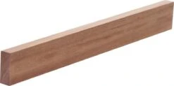 Magnetische Messenhouder - Acacia Hout - Messenmagneet 40 Cm - Magnetische Messenstrip - Keuken Magneetstrip -Skimask 1200x597