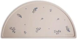 Mushie - Siliconen Placemats - Placemats - Shifting Sand -Skimask 1200x615 3