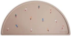 Mushie - Siliconen Placemats - Placemats - Shifting Sand -Skimask 1200x618 5