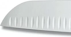 Victorinox Mes - Koksmes - Santokumes -Skimask 1200x623