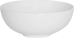 Jay Hill Serviesset Saba - New Bone Porselein 16-Delig -Skimask 1200x624 1