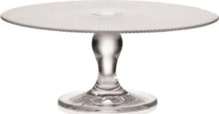 Montana Cake Taartplateau - Ø28 Cm 8 Montana Cake Taartplateau - Ø28 Cm -Skimask 1200x625 3