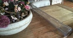 Dik Tafelzeil - 90x160cm - Transparant 7 Dik Tafelzeil - 90x160cm - Transparant -Skimask 1200x632 5