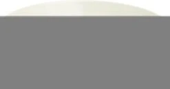 Maxwell & Williams Cashmere Round Ontbijtkom - 500 Ml - Ø 16 Cm 15 Maxwell & Williams Cashmere Round Ontbijtkom - 500 Ml - Ø 16 Cm -Skimask 1200x633