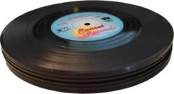 LP Vinyl Onderzetters - 6 Stuks - ODaani 14 LP Vinyl Onderzetters - 6 Stuks - ODaani -Skimask 1200x653 1