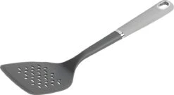 Sola Bakspaan - Hittebestendig - Comfort - Krasvrij - Vaatwasser Veilig - Nylon - 34cm - Grijs 9 Sola Bakspaan - Hittebestendig - Comfort - Krasvrij - Vaatwasser Veilig - Nylon - 34cm - Grijs -Skimask 1200x654 4