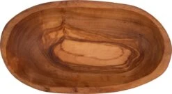 Bowls And Dishes Pure Olive Wood Olijfhouten Schaal Rustique Ovaal 17 Cm - Cadeau Tip! 7 Bowls And Dishes Pure Olive Wood Olijfhouten Schaal Rustique Ovaal 17 Cm - Cadeau Tip! -Skimask 1200x656 1