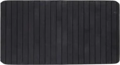 Merkloos Armleuning Dienblad LILLY - Zwart - Bamboe - 44 X 24 Cm 7 Merkloos Armleuning Dienblad LILLY - Zwart - Bamboe - 44 X 24 Cm -Skimask 1200x656 2