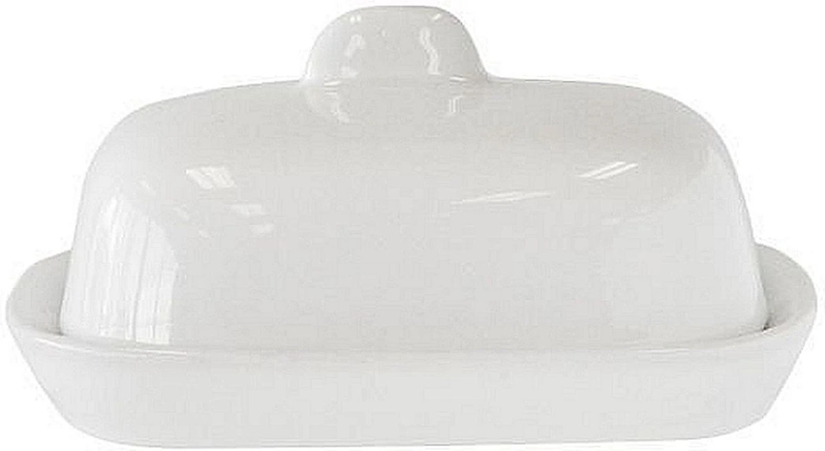 CasaLupo Mini Botervloot Cosy - 2 Stuks 3 CasaLupo Mini Botervloot Cosy - 2 Stuks