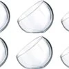 Luminarc Versatile Amuseglaasjes - 4 Cl - Set-6 1 Luminarc Versatile Amuseglaasjes - 4 Cl - Set-6 -Skimask 1200x658 3