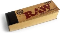 Raw Filter Tips 50 Per Box -Skimask 1200x659 1