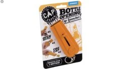 Spinning Hat Bierdop Schieter - Bier Opener -Skimask 1200x662 1