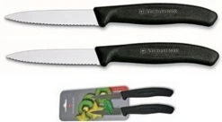 Victorinox Groente-/Schilmes Kartel Set 2-delig 12 Victorinox Groente-/Schilmes Kartel Set 2-delig -Skimask 1200x662