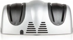 Domo DO9204KS Elektrische Messenslijper -Skimask 1200x664 1