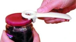 Almepro Potopener JarKey -Skimask 1200x666 4