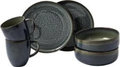 Villeroy & Boch Serviesset Crafted Breeze Grijsblauw 6-Delig -Skimask 1200x670 1