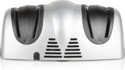 Domo DO9204KS Elektrische Messenslijper -Skimask 1200x671 1