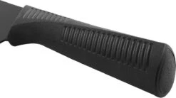 Merkloos Luxe Messenset - Met Houten Blok - 13-Delig - Met Schaar - Zwart/ RVS – Moderne Keukenmessen - Professionele Koksmessen 25 Merkloos Luxe Messenset - Met Houten Blok - 13-Delig - Met Schaar - Zwart/ RVS – Moderne Keukenmessen - Professionele Koksmessen -Skimask 1200x672 1