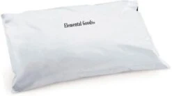 Stevige Bieropener Vlindermes - Flesopener - Opener -Skimask 1200x672 3